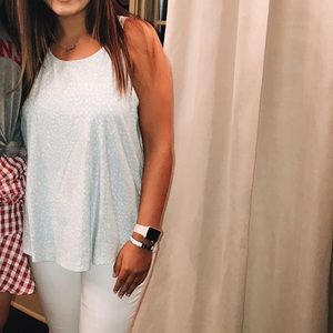 Cheetah Razorback tank